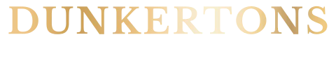 Dunkertons Cider
